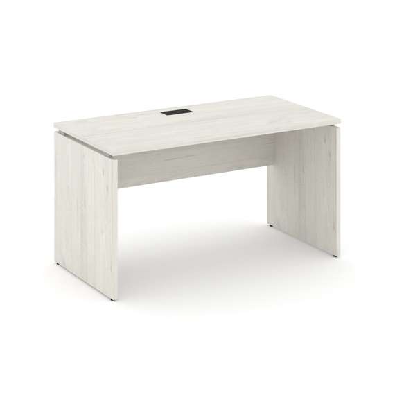 Style Project Стол письменный SN-D.SP-002 1180*600*750