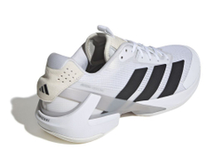 Мужские кроссовки теннисные Adidas Adizero Ubersonic 5 M - Размер 43 1/3