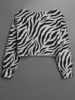 Костюм для девочки демисезонный