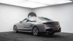 BMW 7 серии 760i xDrive, 2023