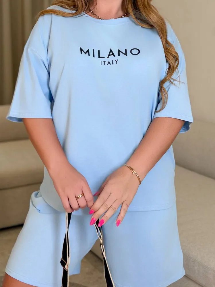 Костюм УК-065-6 Фабрика Моды