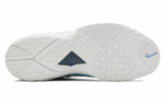 Кроссовки Nike Zoom Kobe 3