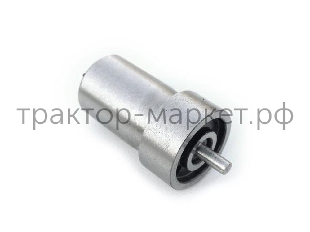 R180-R190 Распылитель форсунки