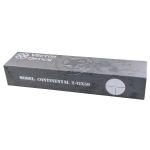 Оптический прицел Vector Optics Continental 2-12x50 Hunting, сетка L4a, 30 мм, азотозаполненный, с подсветкой (SCOM-15P)