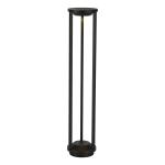 Ландшафтный светодиодный светильник ST Luce GLORR SL9535.415.01