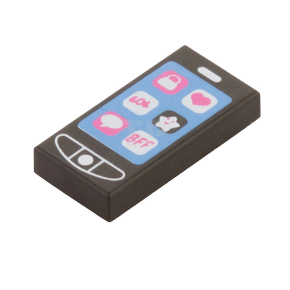 Телефон 3069pb0277