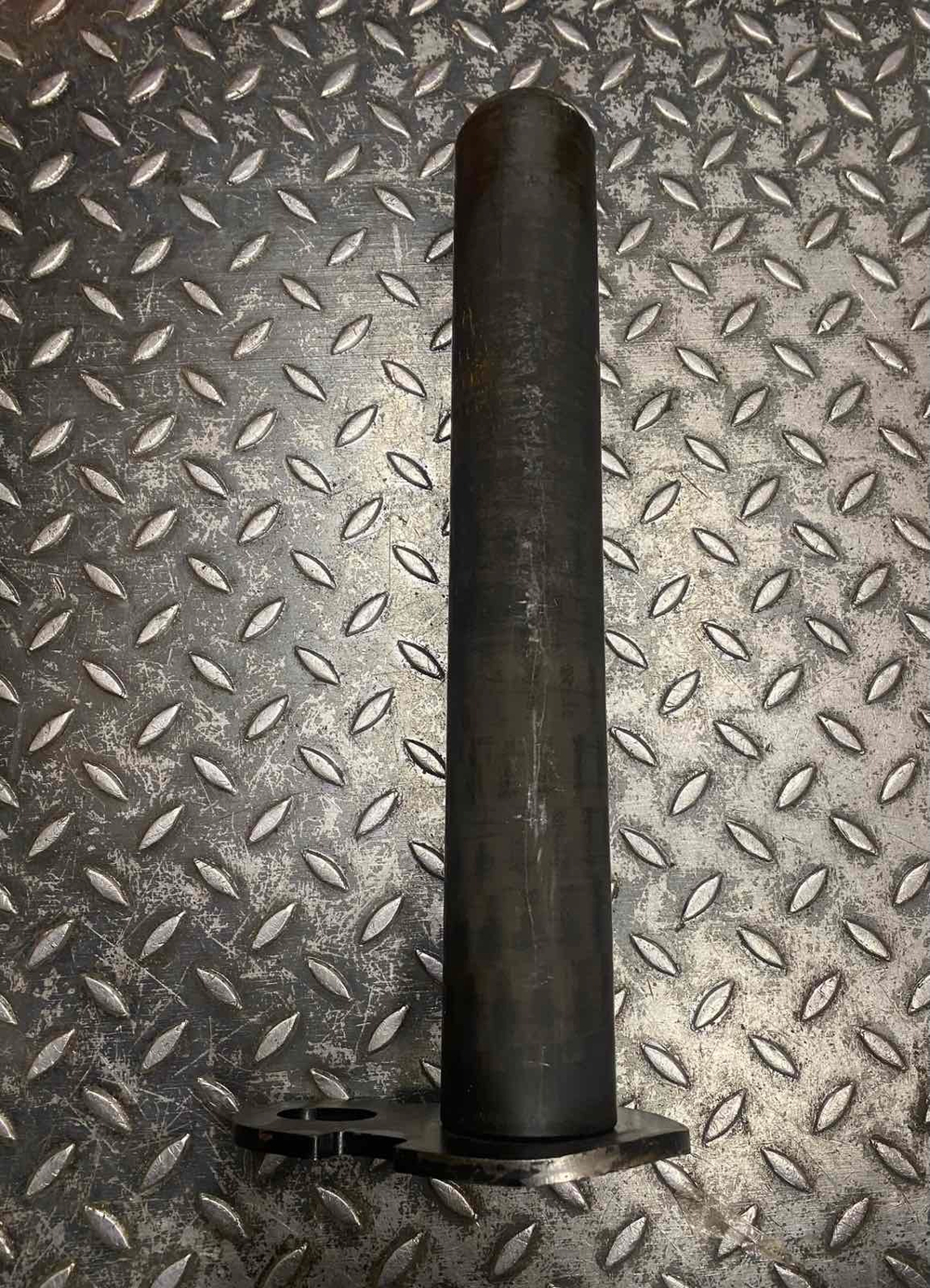 Палец 54209112 MST542/544(Турция)