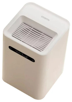Увлажнитель воздуха Xiaomi SmartMi Evaporative Humidifier 2 CJXJSQ04ZM