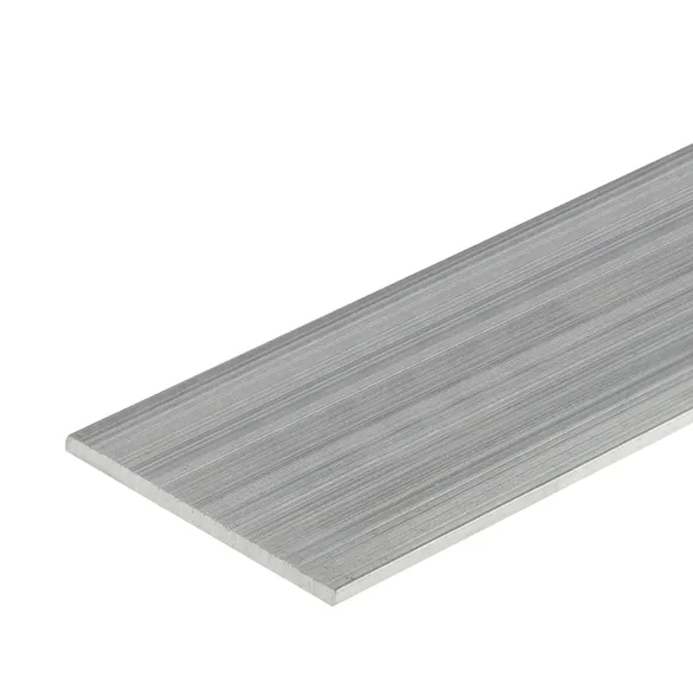 Полоса ARH-W40-2000 (Arlight, Алюминий) 017520