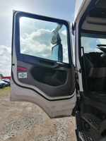 Scania G 4x2 Седельный тягач G410A4X2NA (Газ, 12,7 л, 411 л.с., АТ)