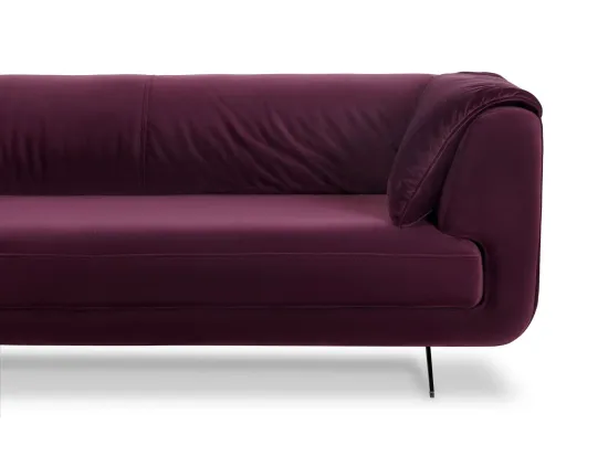 Диван Marsala угловой левый 640906