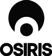 Osiris