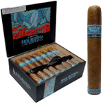 Nica Rustica Adobe Gordo