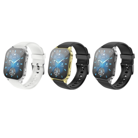 Smart Watch Hoco Y19