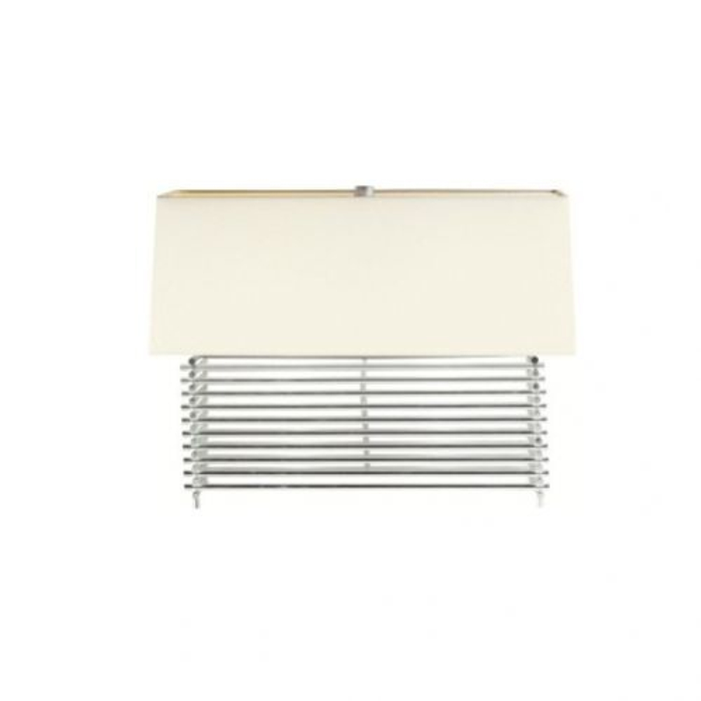 Настольная лампа Baker Furniture STACK PH209S
