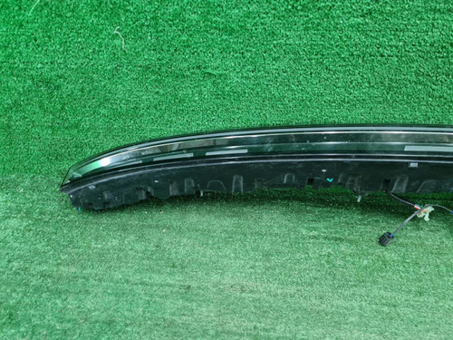 Фонарь крышки багажника Lixiang L7 (2023-н.в.)