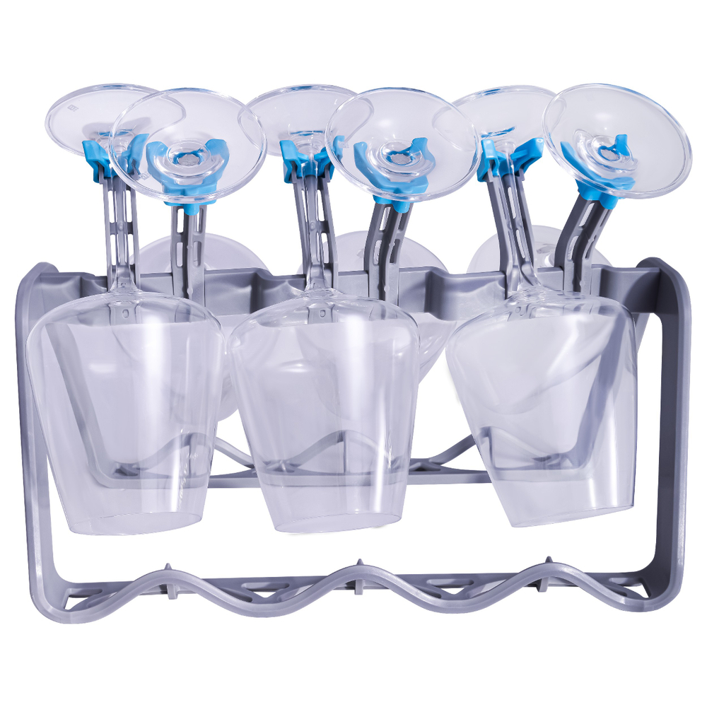 Посудомоечная машина Korting KDI 60984