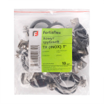 th_inox_userpack_681146558.jpg