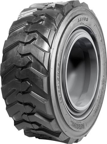 Ling Long LL102 300/70 R16.5