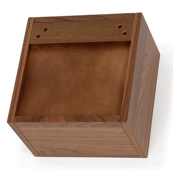 Настенная полка Cino