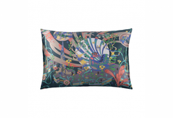 Наволочка Алконост 50х70 Mollen