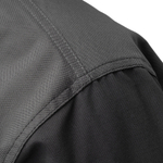 Куртка профессиональная рабочая, 65% полиэстер 35% хлопок, M Denzel