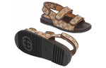 Gucci G (Женская размерная сетка)