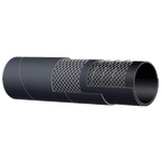 Рукав промышленный 619AA d76 (3")