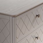 Комод CRYSTAL CR004