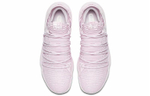 Кроссовки Nike Kd 10