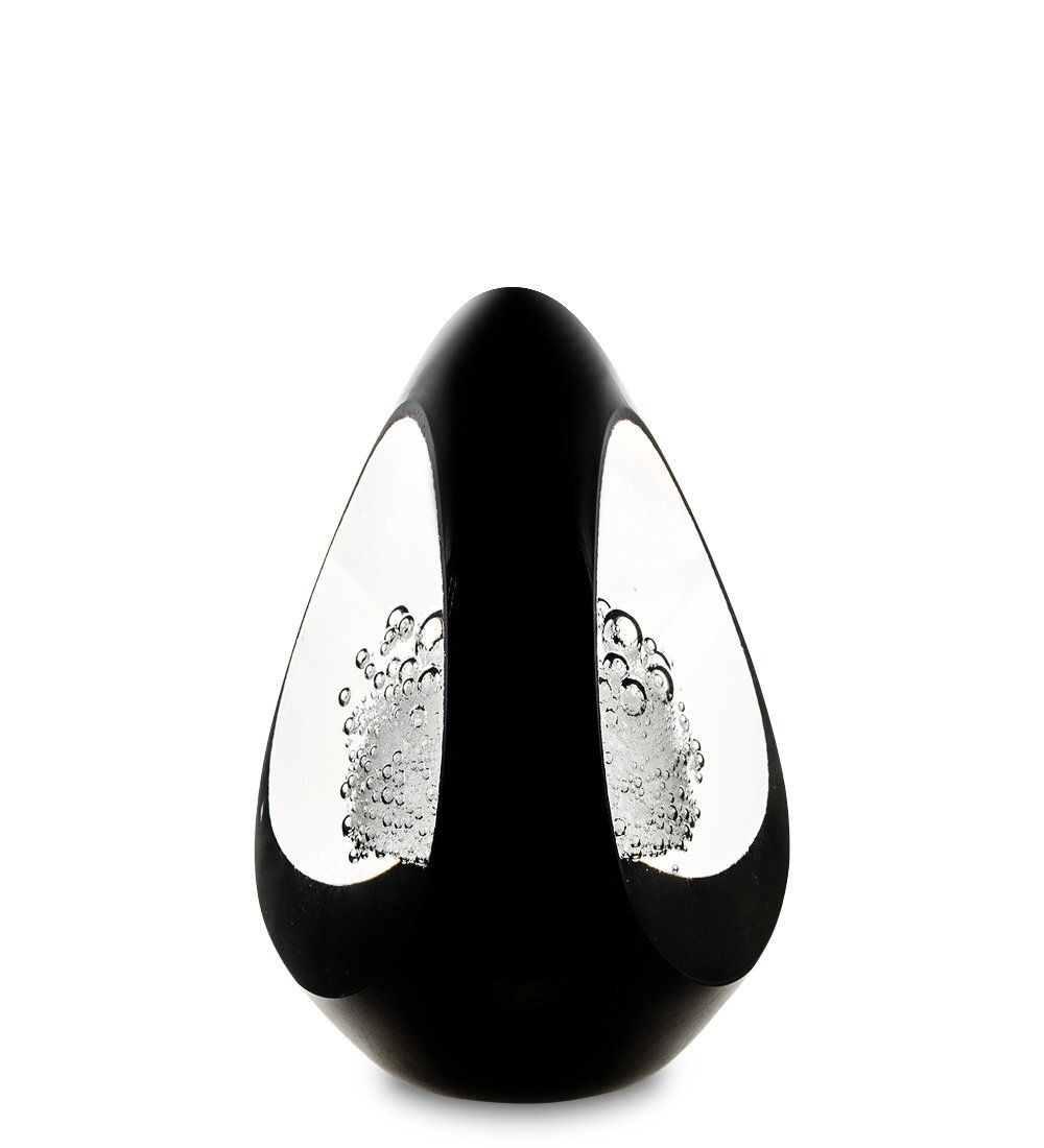 GR-29/12 Пресс-папье