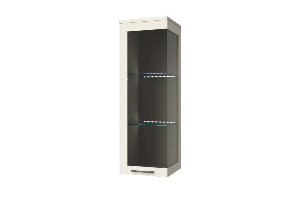 Антресоль Грэйс АН-5008