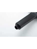 Смеситель для ванны Frap F3291-6