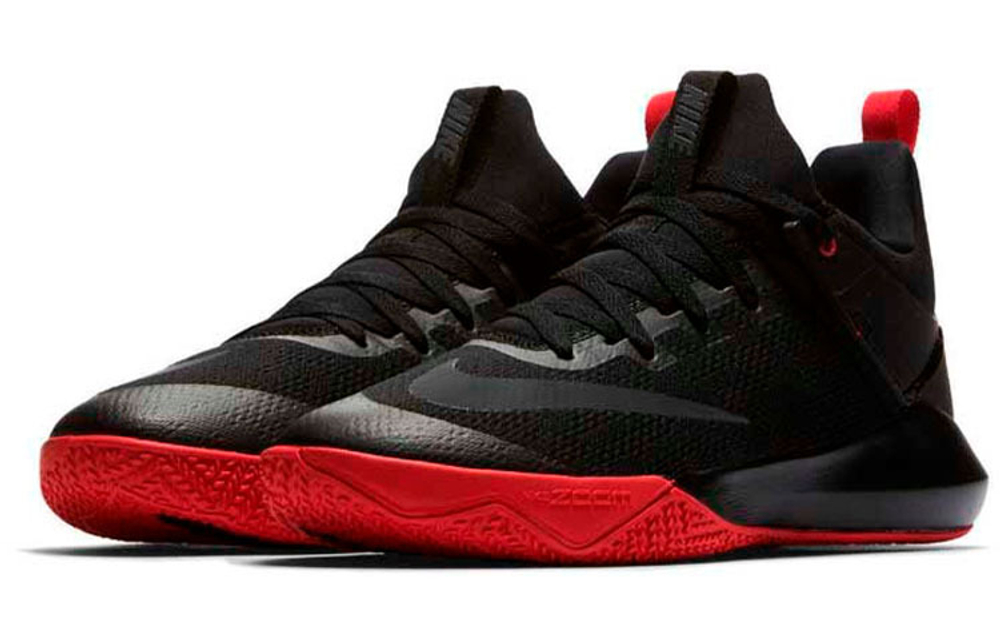 Nike zoom shift 1 hot sale