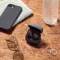 Audio-Technica ATH-CKS50TW Black