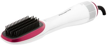 Щітка-випрямляч ROWENTA Express Air Brush CF6220