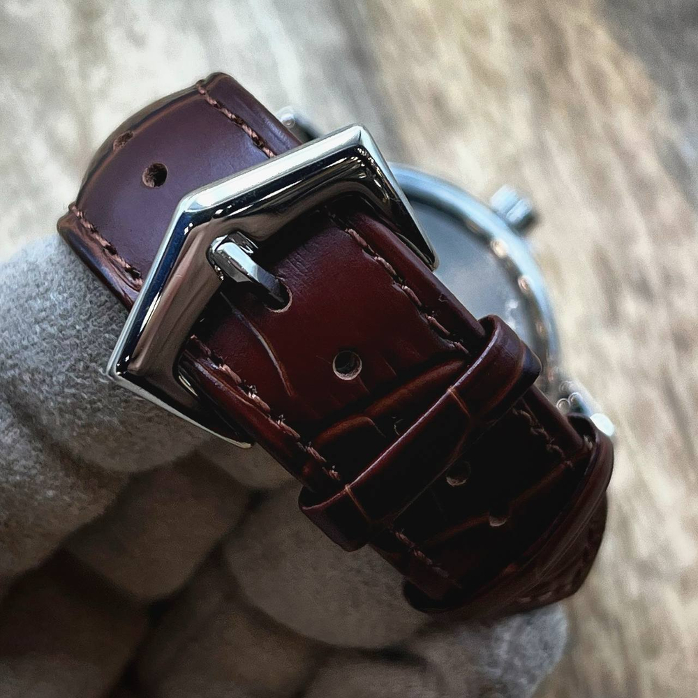 Часы Patek Philippe