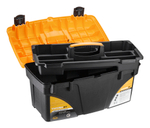 Ящик для инструментов 21 "ТИТАН" М2933