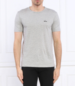 Футболка BOSS GREEN - серый(50469062)