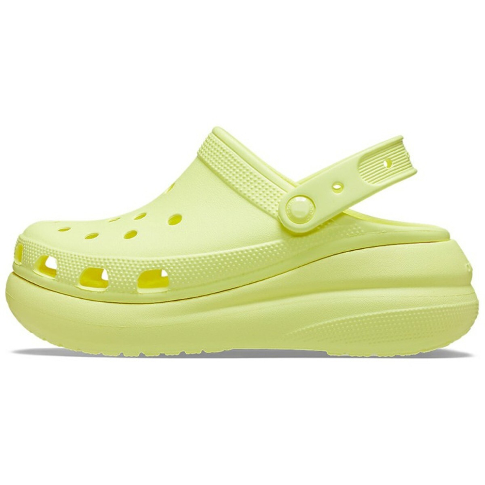 Crocs Classic clog, 207521-75U