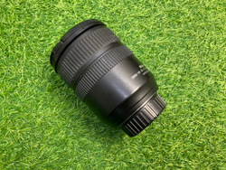 Nikon 24-120mm 3.5-5.6G Покупка/Продажа