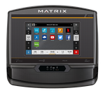 Беговая дорожка MATRIX TF30XER