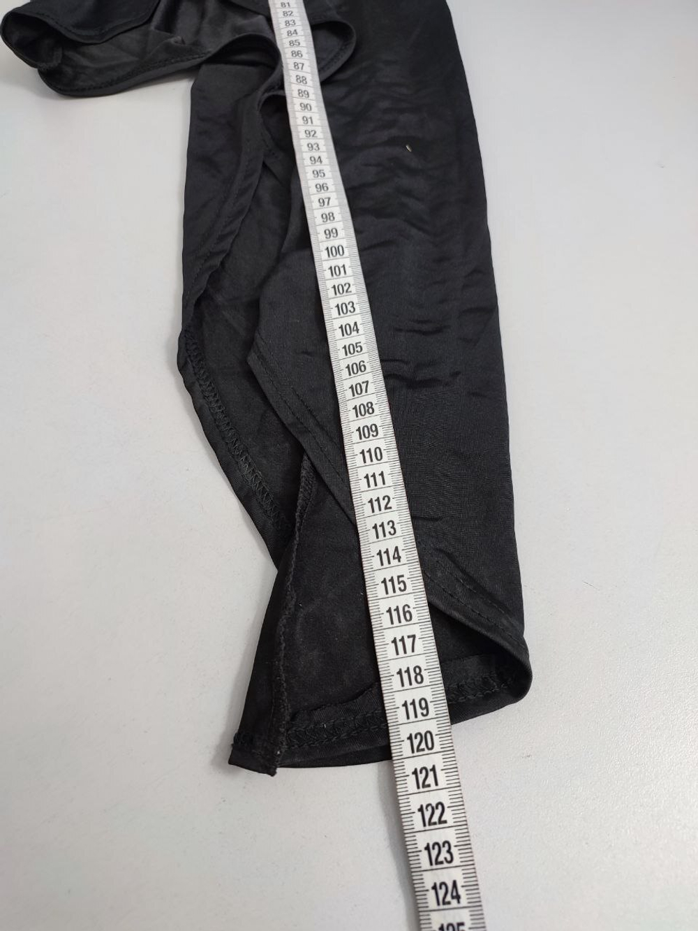 Платье комфортное 44 размер