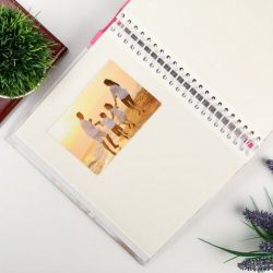 Image Art SA-10P/23*28 серия 242