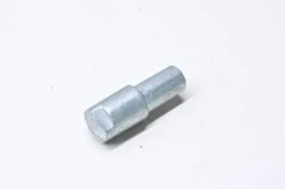 Анод Yamaha 66M113250000