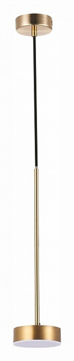 Подвесной светильник ST-Luce SL6000.303.01