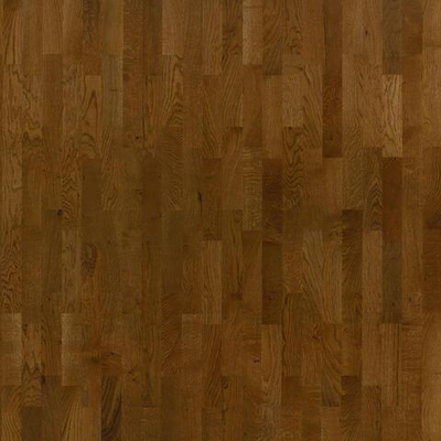 Паркетная доска Sinteros Europarquet Дуб Золотой