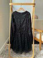 Платье Msgm, 152