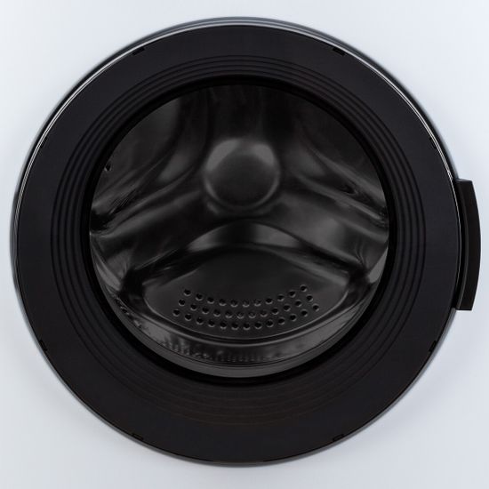 Стиральная машина Freggia WOC127DJ