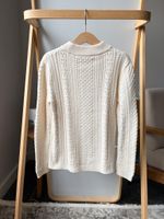 Вязаный джемпер Chloe, 128